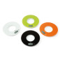 Balanza cocina Jata 722, balanza corona colores su Balanza cocina Jata 722, balanza corona colores su