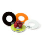 Balanza cocina Jata 722, balanza corona colores su Balanza cocina Jata 722, balanza corona colores su
