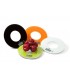 Balanza Cocina JATA 722 BALANZA CORONA COLORES SUR