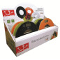 Balanza cocina Jata 722, balanza corona colores su Balanza cocina Jata 722, balanza corona colores su