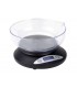 Balanza cocina Tristar KW2430, 2kg, recipiente Bol