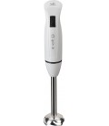 Batidora varilla Jata BT126, inox