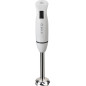 Batidora varilla Jata BT126, inox Batidora varilla Jata BT126, inox