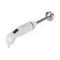 Batidora varilla Jata BT126, inox Batidora varilla Jata BT126, inox