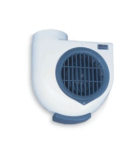 Extractor Cata GS400P, B, 290m3/h, 52dB