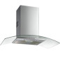 Campana Teka NC 985 CRISTAL Campana Teka NC 985 CRISTAL