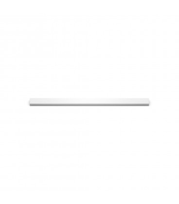 Acc. Campana Bosch DSZ4652 Frontal Blanco 60cm Acc. Campana Bosch DSZ4652 Frontal Blanco 60cm