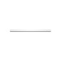 Acc. Campana Bosch DSZ4652 Frontal Blanco 60cm Acc. Campana Bosch DSZ4652 Frontal Blanco 60cm
