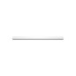 Acc. Campana Bosch DSZ4652 Frontal Blanco 60cm Acc. Campana Bosch DSZ4652 Frontal Blanco 60cm