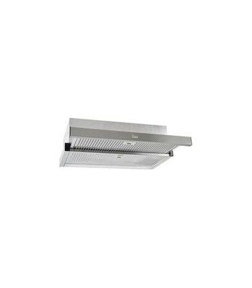 Campana Teka CNL6415PLUS, Extraible inox Campana Teka CNL6415PLUS, Extraible inox