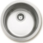 Fregadero Teka ERC, 1C, Mueble 45cm Fregadero Teka ERC, 1C, Mueble 45cm