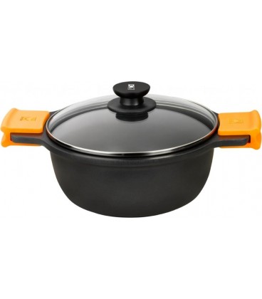 Cacerola Bra A270332, alta 32 c/t efficient Cacerola Bra A270332, alta 32 c/t efficient