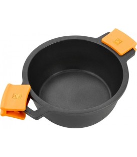 Cacerola Bra A270332, alta 32 c/t efficient