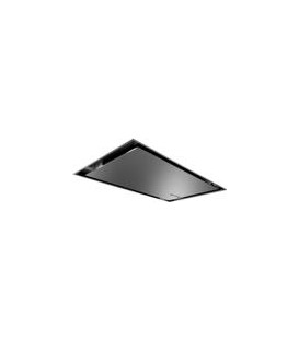 Campana Bosch DRC97AQ50, 90cm, extractor, 799m3/h
