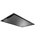 Campana Bosch DRC97AQ50, 90cm, extractor, 799m3/h