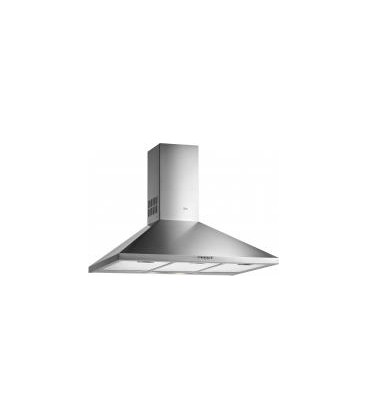 Campana Teka DBB70, Inox, 70cm, 380m3h, 2