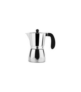 Cafetera Oroley 215030200, Alu 3T