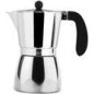 Cafetera Oroley 215030200, Alu 3T