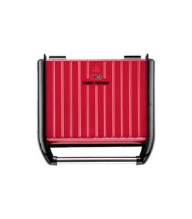 Grill varios russel hobbs 2504056, george foreman