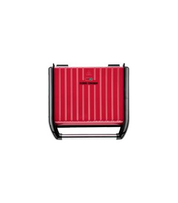 Grill varios russel hobbs 2504056, george foreman