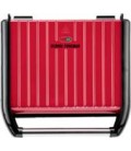 GRILL VARIOS RUSSEL HOBBS 2504056 GEORGE FOREMAN F