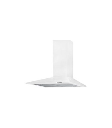 Campana Mepamsa PIRAMIDE PLUS 60 BLANCA