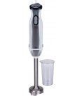 Batidora varilla Jata BT185, 1000w, inox