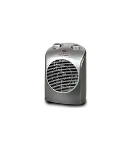 Termoventilador Orbegozo FH5021, 2200w, 2 posiciol