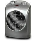 Termoventilador Orbegozo FH5021, 2200w, 2 posiciol