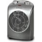 Termoventilador Orbegozo FH5021, 2200w, 2 posiciol