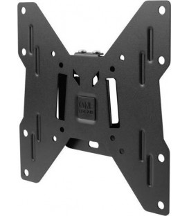 Soporte One For All WM2211, fijo, 13-42\", 200x