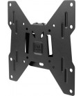 Soporte One For All WM2211, fijo, 13-42\", 200x