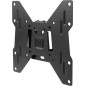 Soporte One For All WM2211, fijo, 13-42\", 200x Soporte One For All WM2211, fijo, 13-42\", 200x