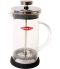 Cafetera Embolo Oroley 220010600, 6T