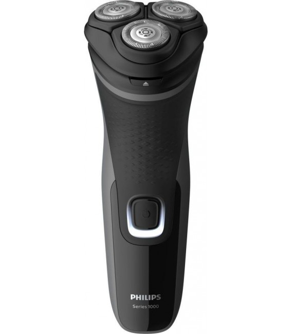 Afeitadora Philips S123141