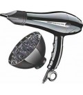 Secador pelo Haeger HD200012A, perfect fold 2000w
