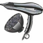 Secador pelo Haeger HD200012A, perfect fold 2000w Secador pelo Haeger HD200012A, perfect fold 2000w