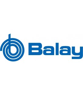 Accs campana Balay LZ55150,