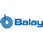 ACCESORIO PARA CAMPANAS BALAY LZ55150 ACCESORIO PARA CAMPANAS BALAY LZ55150