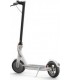 PATIN ELECTRICO SMECO SMXMIAPP BLANCO