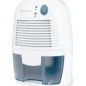 Deshumidificador Orbegozo DH250, 0,5L, compacto Deshumidificador Orbegozo DH250, 0,5L, compacto