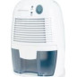 Deshumidificador Orbegozo DH250, 0,5L, compacto Deshumidificador Orbegozo DH250, 0,5L, compacto