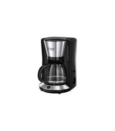 Cafetera Goteo Russel Hobbs 2401056, De Adventure Cafetera Goteo Russel Hobbs 2401056, De Adventure