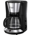 Cafetera Goteo Russel Hobbs 2401056, De Adventure