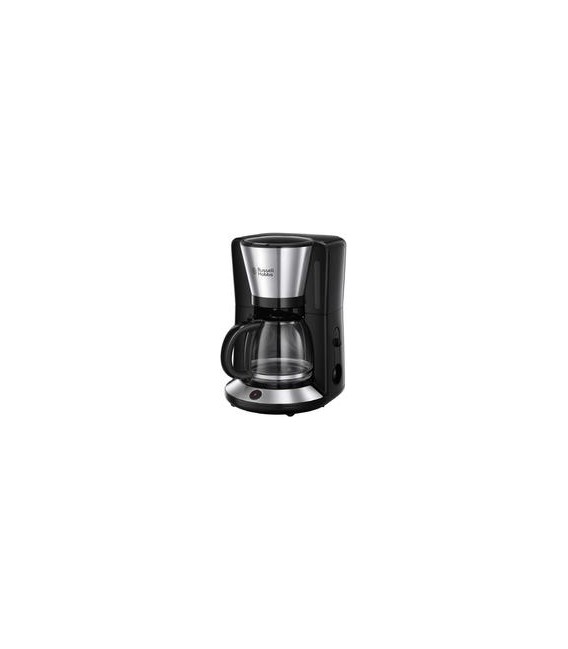 Cafetera Goteo Russel Hobbs 2401056, De Adventure