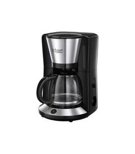 Cafetera Goteo Russel Hobbs 2401056, De Adventure