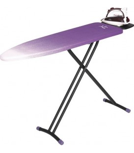 Funda para la tabla Jata RF50, tp500