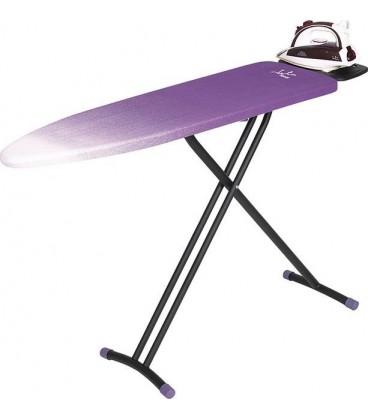 Funda para la tabla Jata RF50, tp500