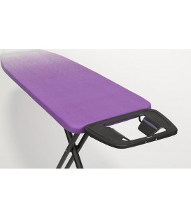 Funda para la tabla Jata RF50, tp500