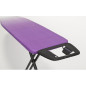 Funda para la tabla Jata RF50, tp500